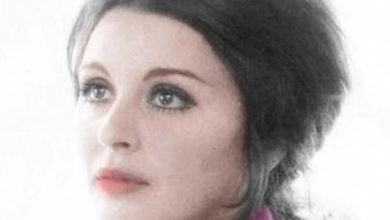 B5999B00 0862 4977 BBF1 3CF0AB65473D