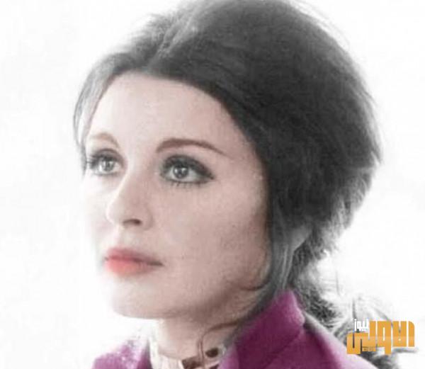 صورة نادرة لسعاد حسني من دون ماكياج 3 B5999B00 0862 4977 BBF1 3CF0AB65473D