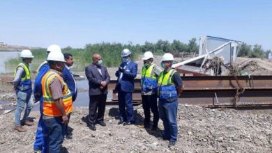 B5D0961A 8D8B 441D B758 8BA920306071