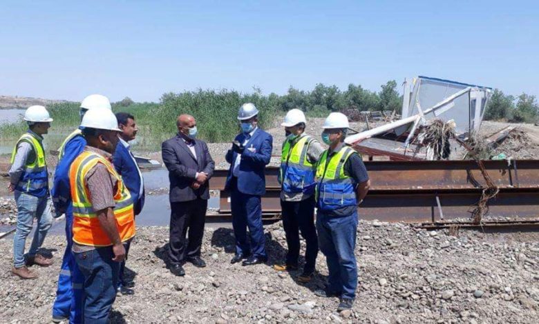 B5D0961A 8D8B 441D B758 8BA920306071