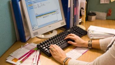 B6401A51 590E 4AC4 86EB B7E95067B821