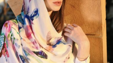 B6B15EC2 AB42 42B6 AFBD F0EA099065C4