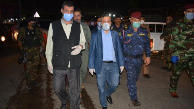 B6EF610B 6D88 459A BC55 D13608D9D40C