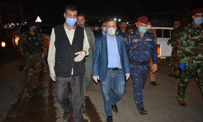 B6EF610B 6D88 459A BC55 D13608D9D40C