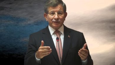 B714ACBF B000 444A A985 B3FF00D355B1