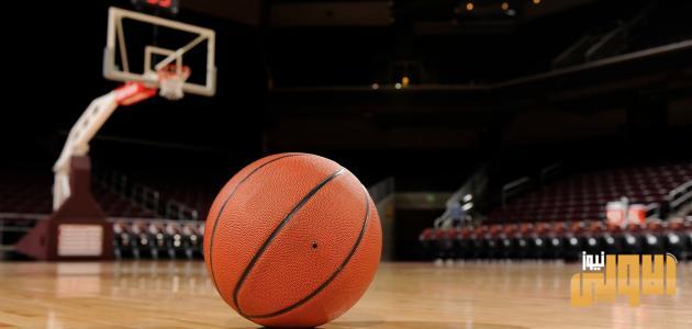 B74D06C1 80FA 4001 B0BF B92F1A86A510