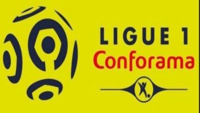 بسبب ازمة كوفيد-19 اندية الدوري الفرنسي تطالب بقرض جماعي بعد توقف الدوري 3 B76331DB 521C 4042 9A49 C8328B9B153A