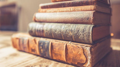 B772B240 EDB0 49EC 933C 3EA964184C9D