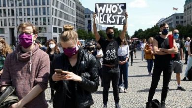 B7E3CF22 1FA9 4D96 93CC E366B289622B