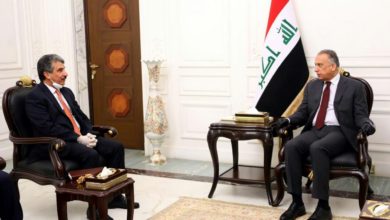 B7E9281D DA39 4CA5 9440 BAE2EB6F4029