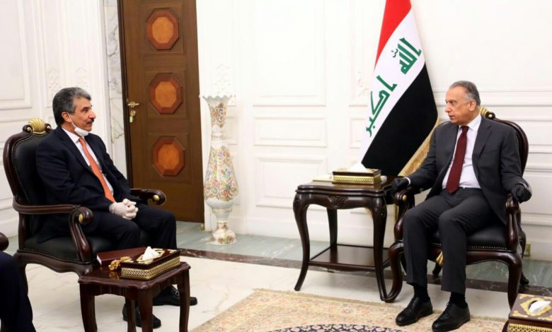 B7E9281D DA39 4CA5 9440 BAE2EB6F4029