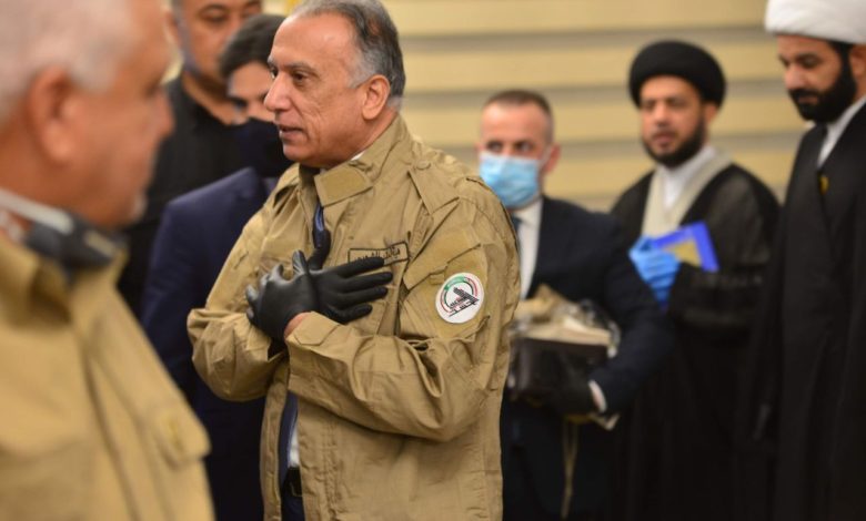 B83D327C E288 4DDF 871C 7F026C527DFE