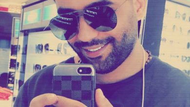 B8A7FBD2 61D2 4CEC ACE0 E3CE051A3465