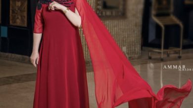 B9103648 19A4 4C1A B499 F2B89E0FE473