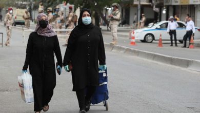 B91A5C24 8976 4948 865B 748E89E3A3DE