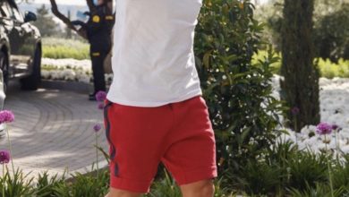 B94AA0D5 33AD 4249 ADC5 3BB5DAD14403