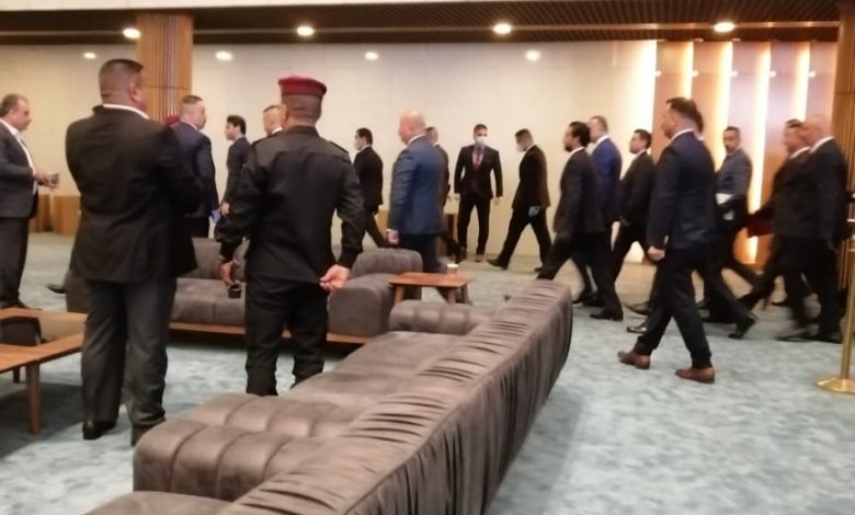 B963C86E 281F 4617 BE64 89E29B2A9F84