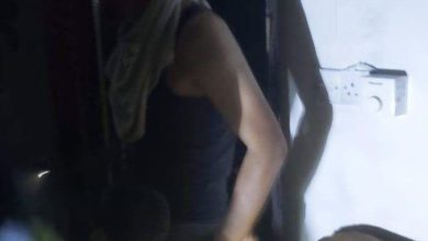 B993ED6A 138F 4990 AE3D 53B91A887919