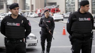 B9C24B1B C407 48D8 A181 60A2627116AE