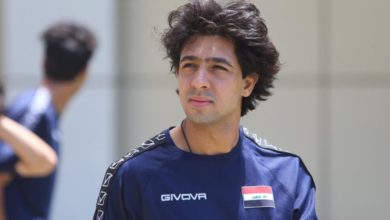 BA2FE704 0DF8 4811 90F4 1957C32D3B73