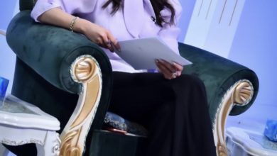 BA392F0D 6FF1 47A0 8798 BB2C4BB62506