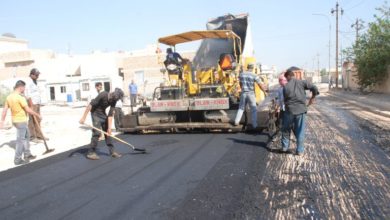 BA74C5CB 4416 4BD2 84F3 E5973C6C8695