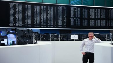 BA7C0006 9A10 4BD3 80E8 361113E32F14