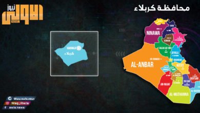 BACA721C BA0C 46DA 8967 1B99D8739A4C