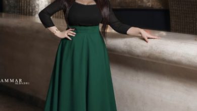 BACFFD16 2483 4FBE A168 4F95A9D43E7A