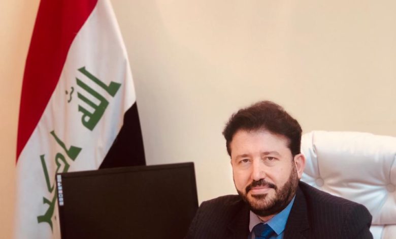 BADB45BA DFDF 4798 BE48 B6EABC0E083A