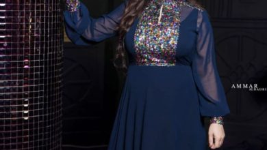 BB0BC2AB 527B 4703 BB62 0409CC25E034