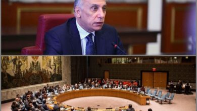 BB3B5D77 4774 4442 8DC8 31FE58CD1303