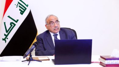 BB7660C4 9D6E 421B 97F9 3584EA26E7CC