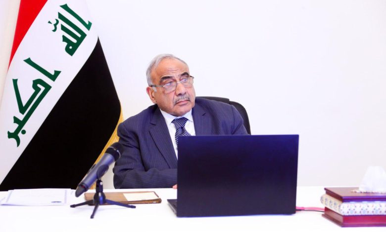 BB7660C4 9D6E 421B 97F9 3584EA26E7CC