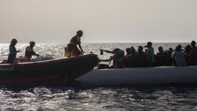 BB8DD514 347F 47A8 9CB1 829A7FE9CCE4