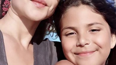 BBDE6607 1805 4EA7 948D CA28D735BE65