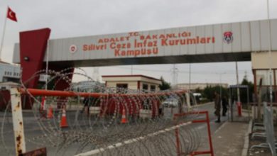 BC04B8B0 AC2F 4D49 A6D1 34A91F0D9302