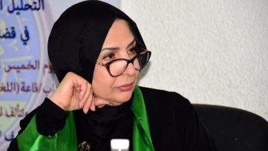 BC538559 EB81 4C92 8EA9 0C824FFC66EA