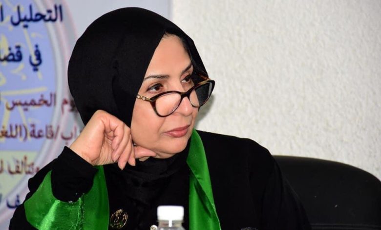 BC538559 EB81 4C92 8EA9 0C824FFC66EA