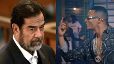 BCF40B26 DEA5 4133 AA13 41B21E248E6D