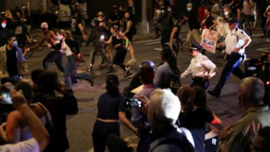 BD37FB93 F542 4831 8495 4EB7C2576497