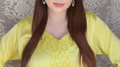 BD738113 CB89 4CC8 9BAA 8E1D03993959