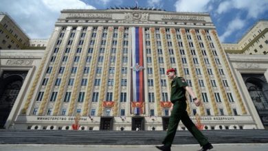 BD8EDCDC D21E 423D A7C9 A02E3A7BA13F