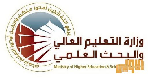 BDF44F13 3CAA 4426 95EB 8414959209AF