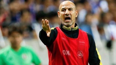 BE53E184 C445 4A0E 8D2C 123755C75331