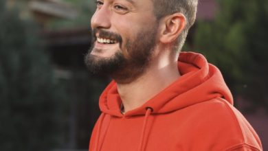 BE86BBD9 8282 47C1 A82B D6C5736D59D2