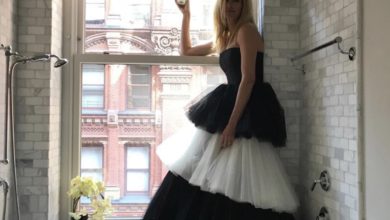 BEE63074 837D 4BE1 9B59 12CC598F2115