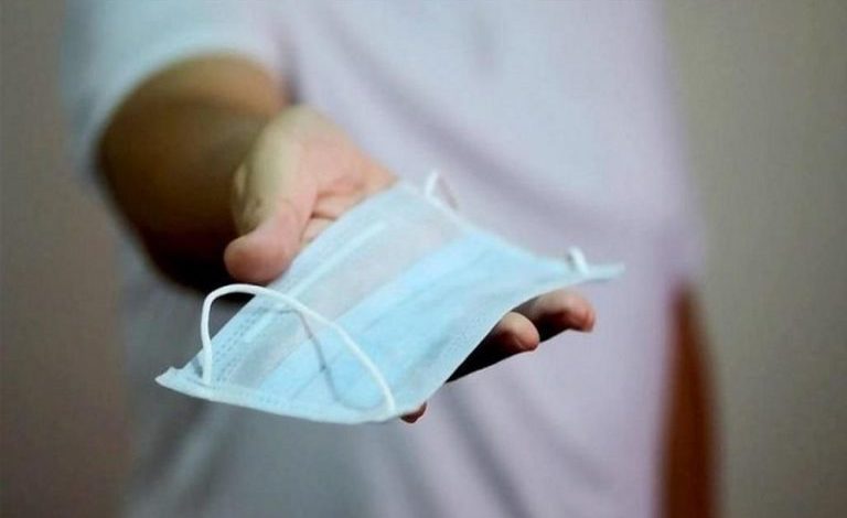 BF31ABA5 E3ED 493D A9BC A56C8DF21FC5