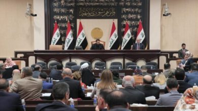 BF642283 FC38 4BC6 9371 4E971AD63594