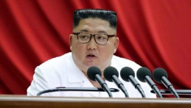 BFE7342B CD7F 45E7 9B01 80E920AD8D01